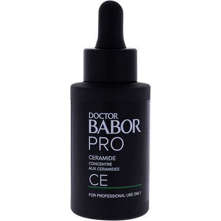 Bab Pro Ceramide Concentrate 30Ml