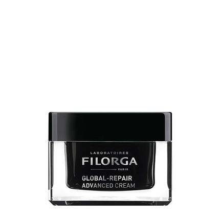 Filorga Globalrepair Advanced Cream 50Ml Advanced Repair Cream By Filorga