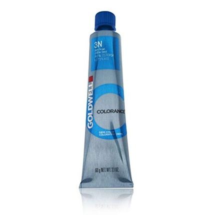 Goldwell Colorance 5-Va Tube 60Ml
