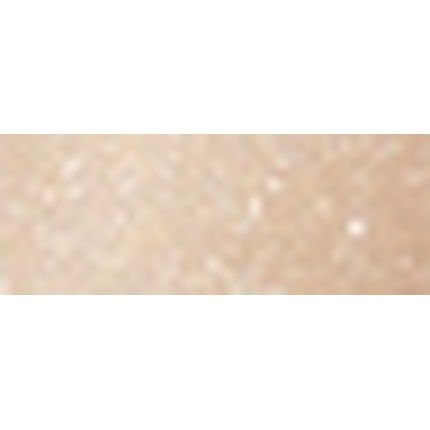 Pupa Milano Made To Last Waterproof Eyeshadow 15 G 003 Nude Gold