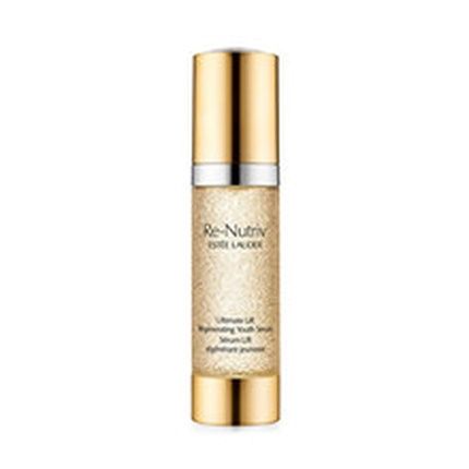 Estee Lauder Re-Nutriv Ultimate Lift Regenerating Youth Serum