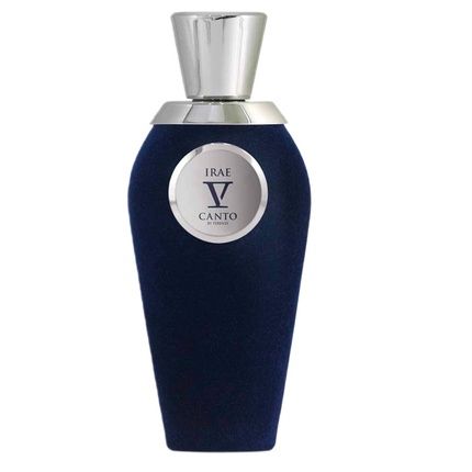 V Canto Irae Extrait De Parfum Spray 100Ml