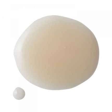 Cosmedix Affirm Serum 30Ml - Image 3