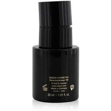 Babor Seacreation The Serum 30Ml - Image 3
