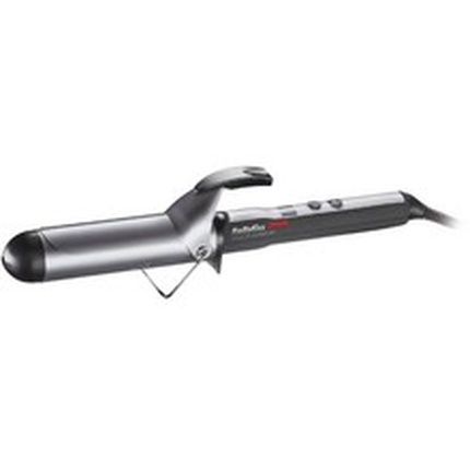 Babyliss Pro Professional Titaniumtourmaline Curling Iron 38 Mm - Image 3