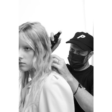 Schwarzkopf Session Label The Salt Spray - Image 3