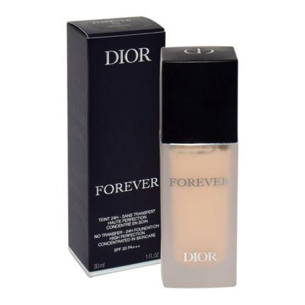 Dior Forever Foundation Spf 20 0N Neutral 30Ml Dior