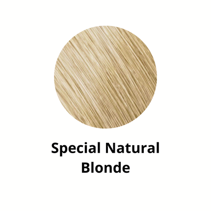 Goldwell Topchic 11N Hair Colour 60Ml