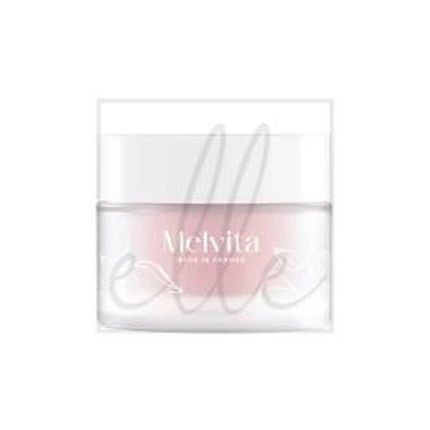 Melvita Hydra Plumping Cream 50Ml