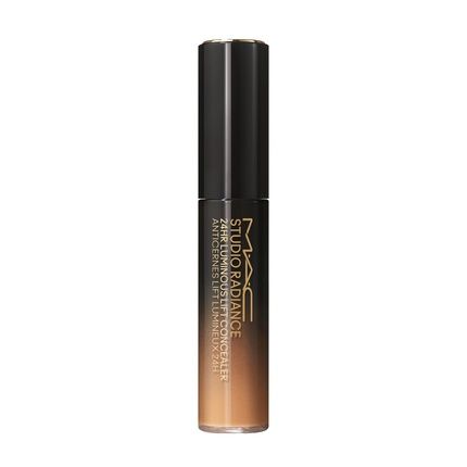 Mac Studio Radiance Serum Powered Concealer - 11 Ml