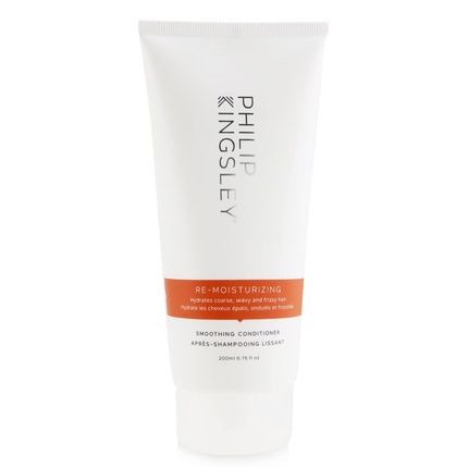 Philip Kingsley Re-Moisturizing Conditioner 200Ml