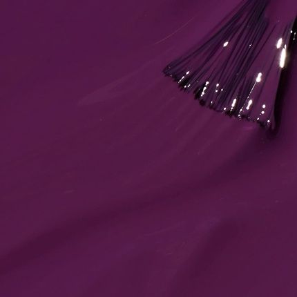 Opi - Nooberry - Infinite Shine Nail Polish With Gel Effect 0,5Fl - Image 3