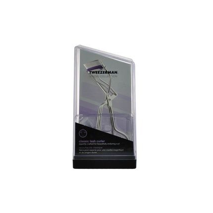 Tweezerman Studio Collection Classic Lash Curler