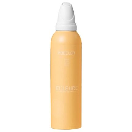 Elleure Modeler Mousse 300Ml