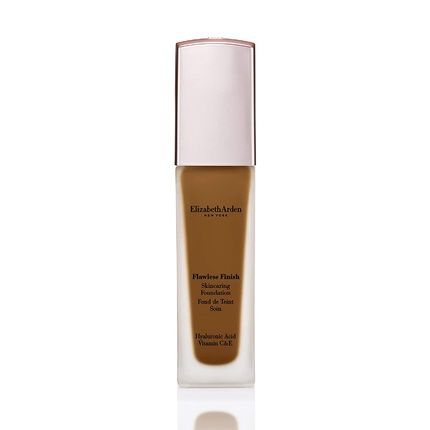 Elizabeth Arden Flawless Finish Skincaring Foundation 30Ml 620N