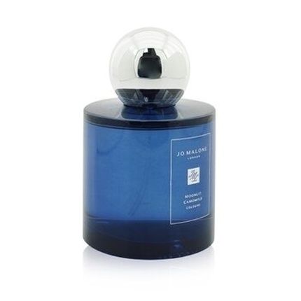Jo Malone Moonlit Camomile Cologne Spray 100Ml
