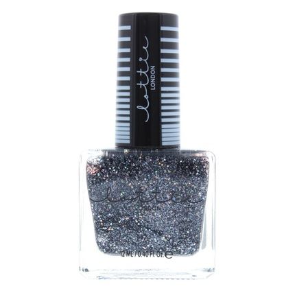 Lottie Nail Polish 12Ml Adorbs