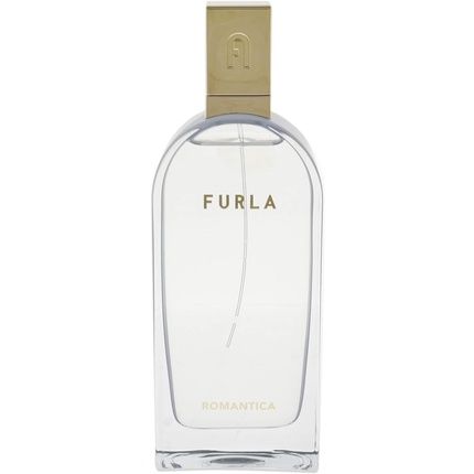 Furla Romantica Eau De Parfum 100Ml