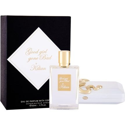 Kilian Good Girl Gone Bad 50Ml
