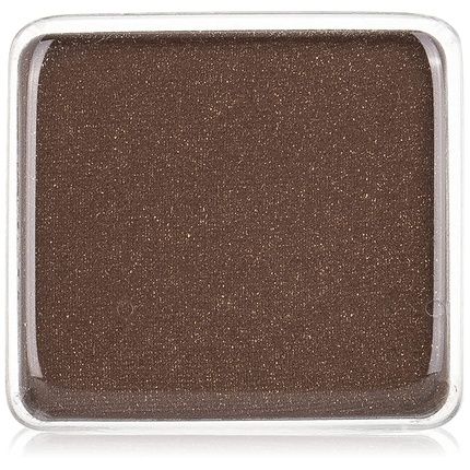 Inglot Freedom System Eyeshadow Ds Nf 457