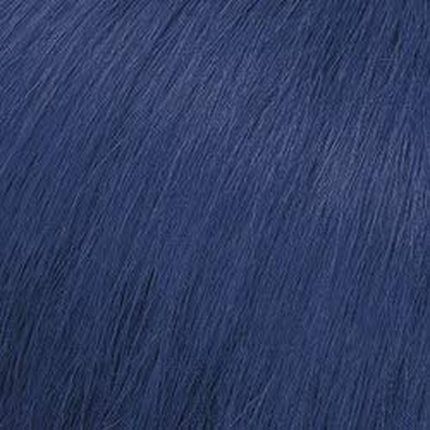 Matrix Socolor Cult Semi-Permanent Hair Colour Admiral Navy 118Ml