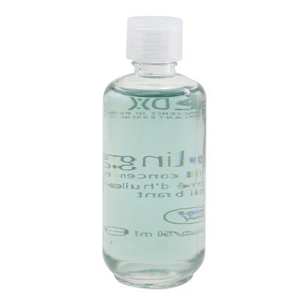 Aveda Cooling Balancing Oil Concentrate 50Ml 1.7Oz - Image 3