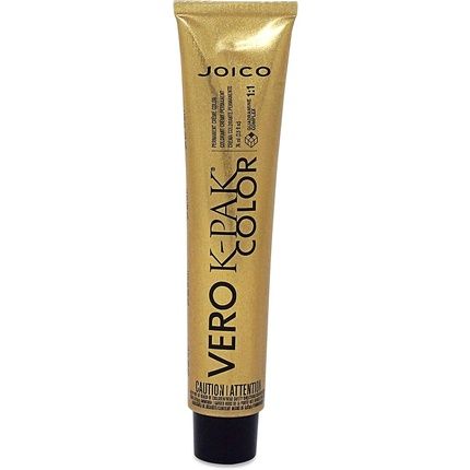 Joico K-Pak Age Defy Color Dye Number 8Ng - Image 3