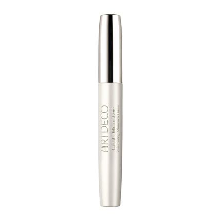 Artdeco Lash Booster Volumizing Mascara Base 10Ml - Image 4