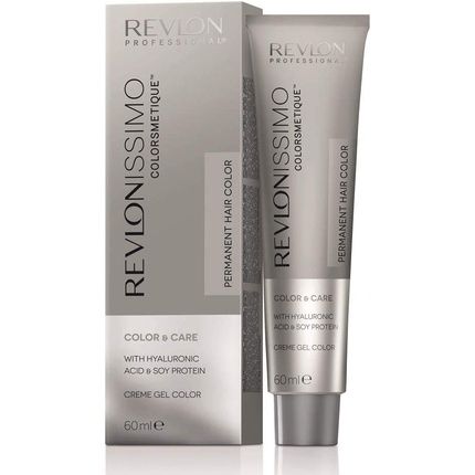 Revlon Colour Accessories Very Light Blonde 100Ml