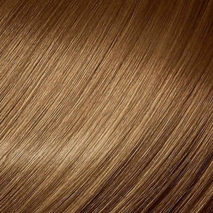 Wella Professionals Color Touch Ammonia-Free Semi-Permanent Hair Color For Color Refreshing And Gray Hair Coverage - Root Kit Including Hair Mask Light Blonde