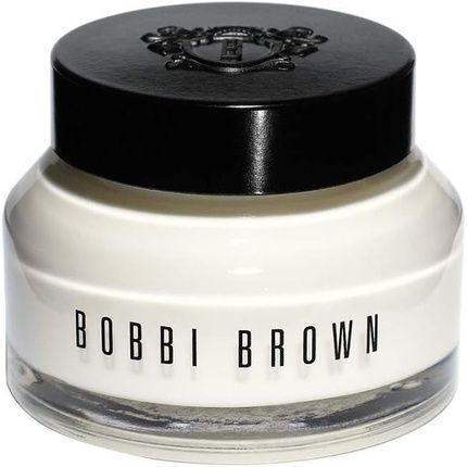 Hydrating Face Cream 50Ml