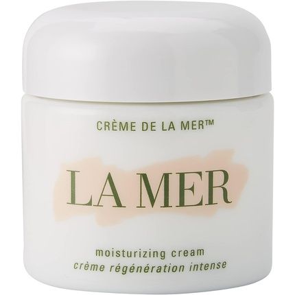 La Mer Face Cream 100Ml