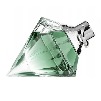 Chopard Wish Eau De Parfum Spray 75Ml