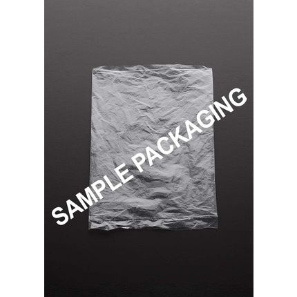 Shots Steel 17" Huge Equine Speculum - Image 3