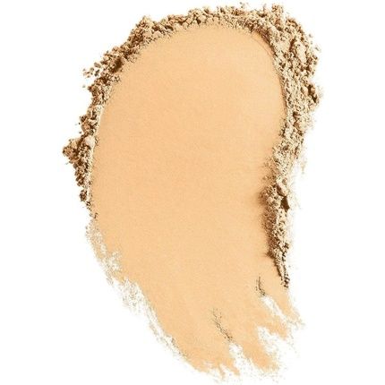Original Foundation Spf 15 Golden Ivory 07 8G - Image 3