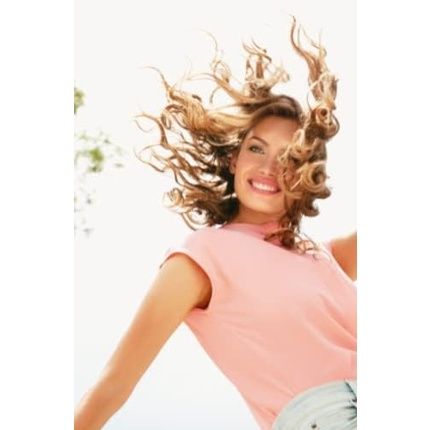 Dr. Hauschka Lip Care Stick 4.9G