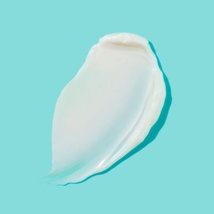 Pin Up Secret Precious Goat'S Milk Anti-Imperfection Face Cream For Irritated Skin - Image 3