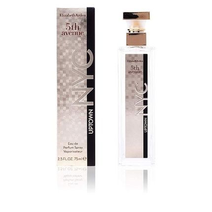 Elizabeth Arden 5Th Avenue Eau De Parfum For Women