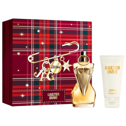 Jean Paul Gaultier Le Male 75Ml Fragrance