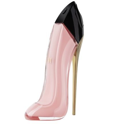 Carolina Herrera Good Girl Blush Eau De Parfum Spray 150Ml