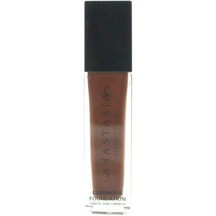 Anastasia Beverly Hills Luminous 570N Foundation 30Ml - Image 3