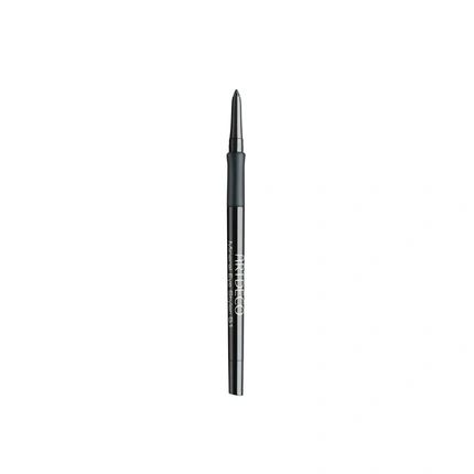 Artdeco Mineral Eye Pencil Mineral Eye Styler 04 G