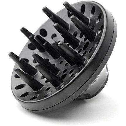 Babyliss 8059 Bath Spas