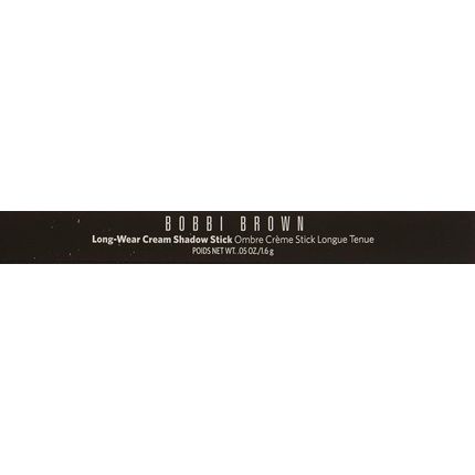 Bobbi Brown 'Long-Wear' Cream Eye Shadow Stick  #22 Taupe 1.6G 0.05Oz