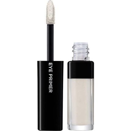 Loreal Eyeshadow 250Ml