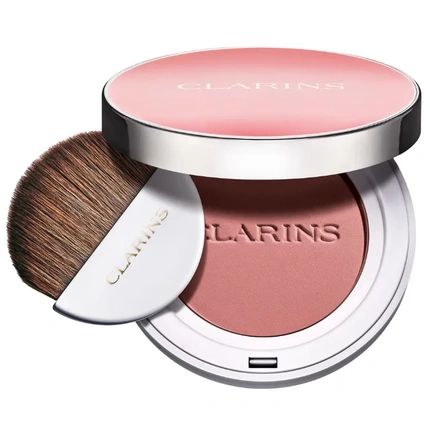 Clarins Joli Blush 03 Cheeky Rose 5G