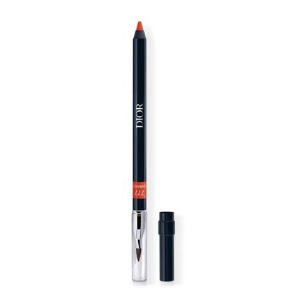 Dior Contour Crayon 120G 777 Lip Pencil