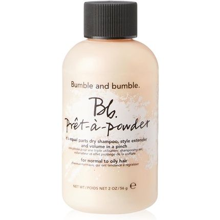 Bumble And Bumble Pret-A-Powder Shampoo 56G