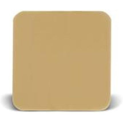 Convatec Italia Duoderm Cgf