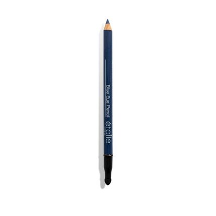 Rougj Blue Eye Pencil